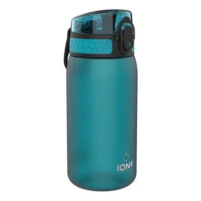 ion8 One Touch láhev Aqua, 400 ml