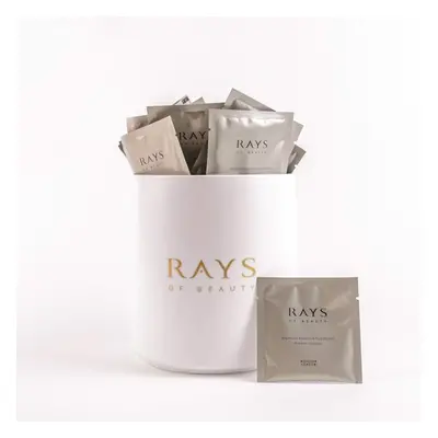 Rays of Beauty Rays Premium Kolagen, 15ks