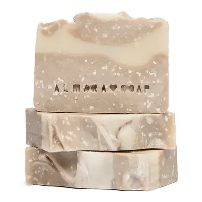 Almara Soap DEAD SEA