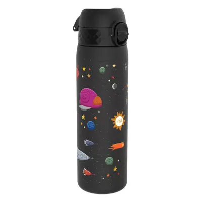 ion8 Leak Proof láhev Spaceships, 500ml