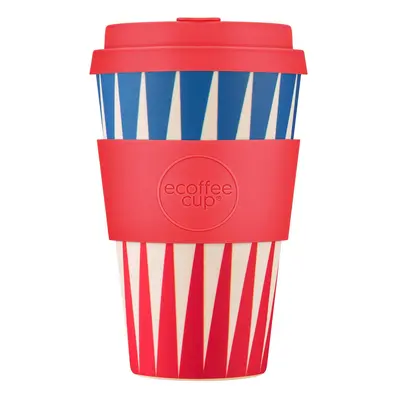 Ecoffee cup Ecoffee Cup, Dale Buggins, 400 ml