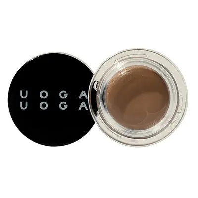 UOGA UOGA Krémová kontura Soft Shade 6 ml