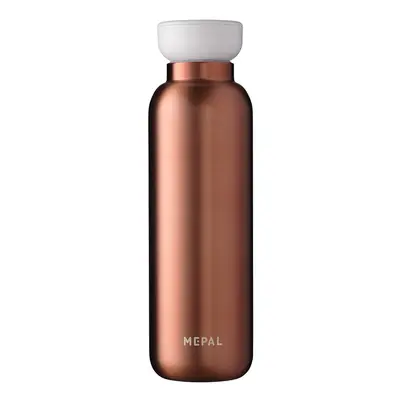 MEPAL Termo lahev, 500 ml Barevný: Rose Gold