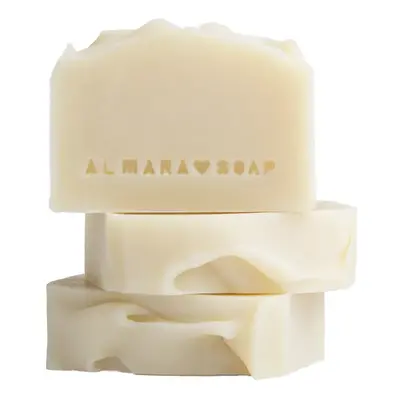 Almara Soap KONOPÍ