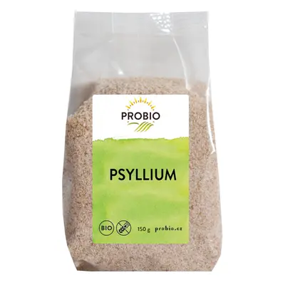 Probio Psyllium, 150g