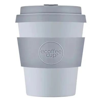 Ecoffee cup Ecoffee Cup, Glittertind 8, 240 ml