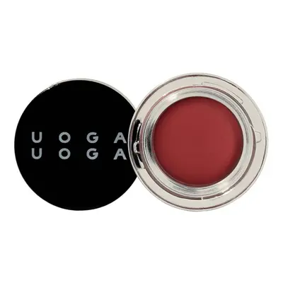 UOGA UOGA LIP & CHEEK Multilíčidlo na rty a tváře 6 ml varianta: 610 Georgeous - bobulově růžová