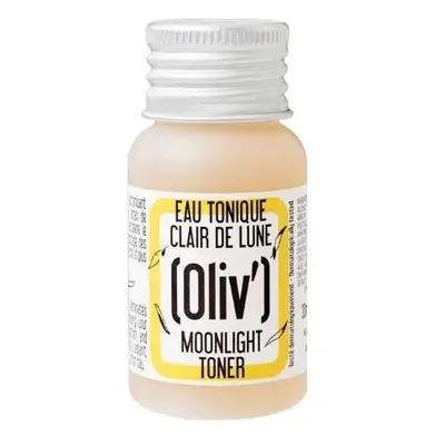 Oliv Měsíční toner, 30 ml