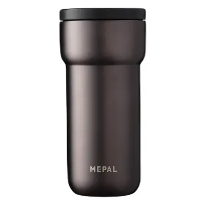 MEPAL Termohrnek, 475 ml Barevný: Grey