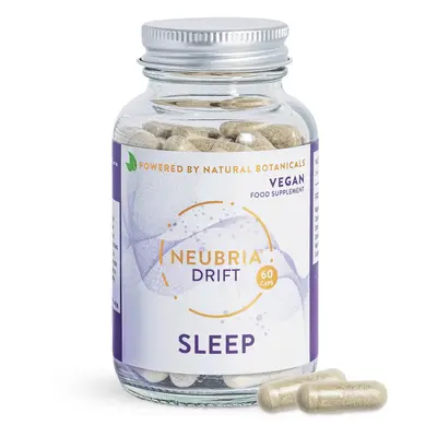 Neubria Drift Sleep, 60ks