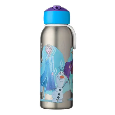 MEPAL Dětská termo lahev, 350 ml Barevný: Disney princezny