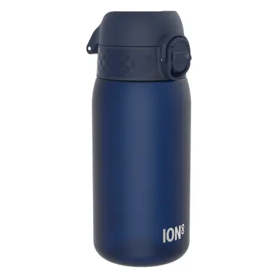 ion8 Leak Proof láhev Navy, 350 ml