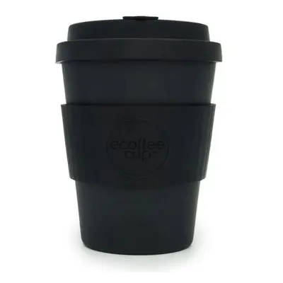 Ecoffee cup Ecoffee Cup, Kerr & Napier 12, 350 ml