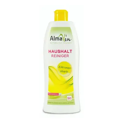 ALMAWIN Univerzální čistič 500 ml