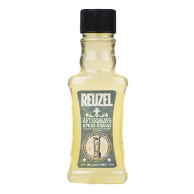 Reuzel Voda po holení, 100ml