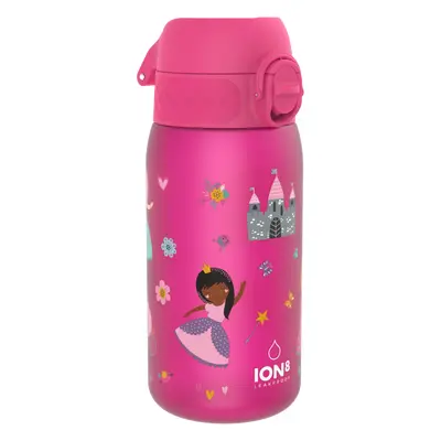 ion8 Leak Proof láhev Princess, 350 ml