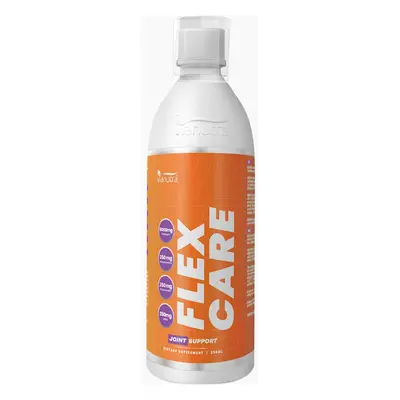 Vianutra Flex Care Vianutra, 330 ml