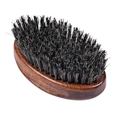 Velký kartáč na plnovous Morgan's Large Beard Brush