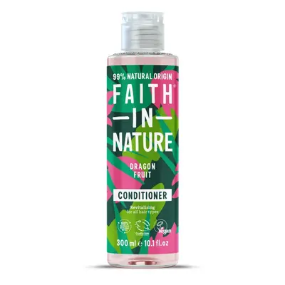 Faith in Nature přírodní kondicionér Dračí ovoce, 300ml