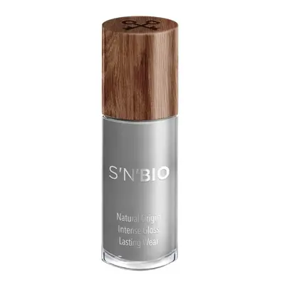 S´N´BIO lak na nehty Air, 8ml