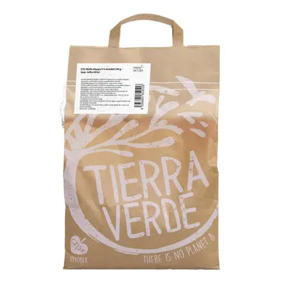 Tierra Verde – Mýdlo Aleppo 5 % 24 ks 190g mýdel bezobal