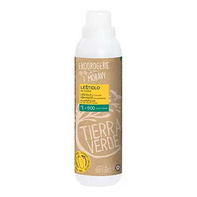 Tierra Verde Leštidlo do myčky, 1 l