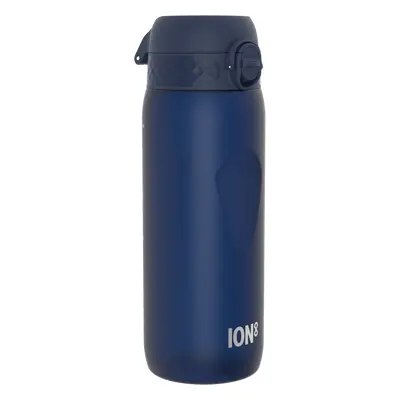 ion8 Leak Proof láhev Navy, 750ml