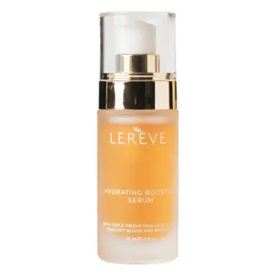 Lerève Hydratační posilující sérum proti stárnutí, 30ml