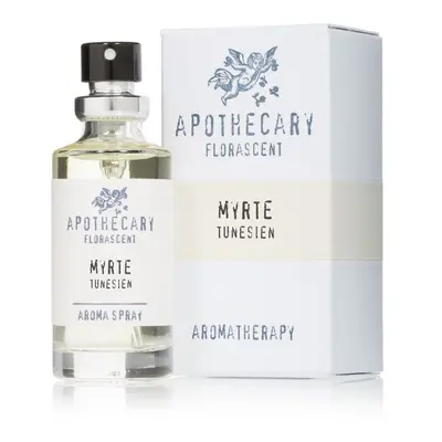 FLORASCENT Apothecary MYRTA 15 ml