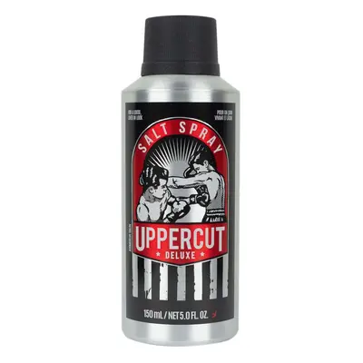 Uppercut Deluxe Uppercut Deluxe Slaný sprej na vlasy, 150 ml