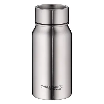 THERMOcafé Termohrnek nerez, 0,35l