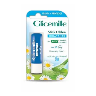 Glicemille hydratační balzám na rty, 5,5 ml