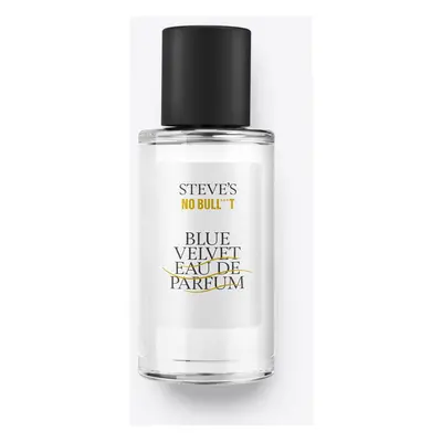 Steves Stevův Parfém Blue Velvet, 20% koncentrát, 50 ml