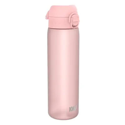 ion8 Leak Proof láhev Rose Quartz, 500ml