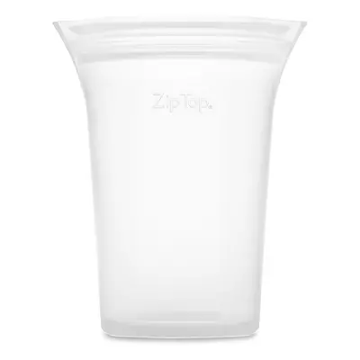 ZipTop ZipTop, Pohár Velký, Large Cup, 710 ml