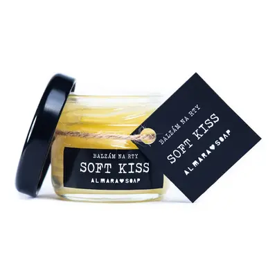 Almara Soap SOFT KISS