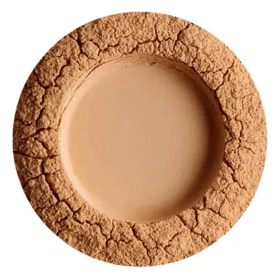 UOGA UOGA Minerální make-up s jantarem SPF15, 10 g Barevný: 801 Walk in the dunes - neutrální st