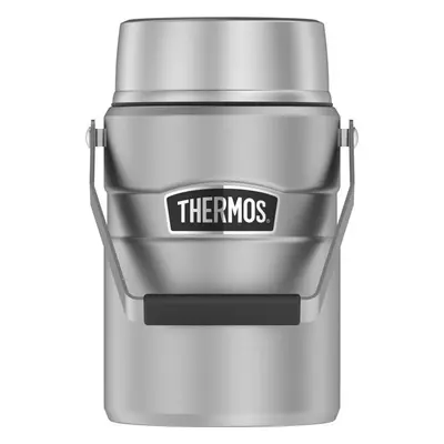 THERMOS Jídlonosič 1,39