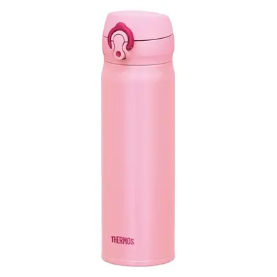 THERMOS Mobilní termohrnek - coral pink 0,5