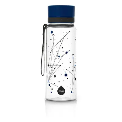 EQUA Universe Velikost varianty: 400 ml