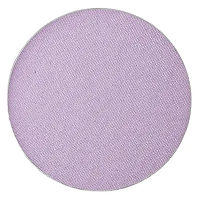 Bottega Verde Colorami Oční stíny Barevný: Lilac