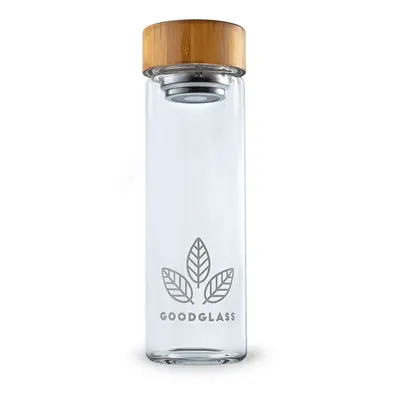 GoodWays GoodGlass Simple, 650ml