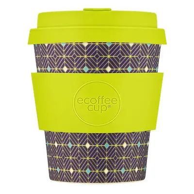 Ecoffee cup Ecoffee Cup, Hubertus Primus, 240 ml