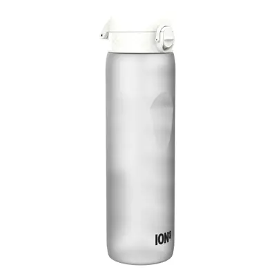 ion8 One Touch láhev Ice Motivator, 1000 ml