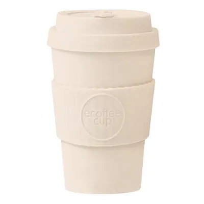 Ecoffee cup Ecoffee Cup, Waicara 14, 400 ml