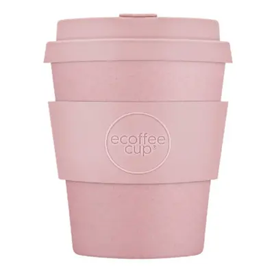 Ecoffee cup Ecoffee Cup, Local Fluff 8, 240 ml