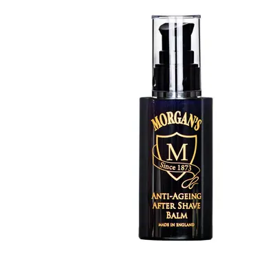 Morgan's Omlazující balzám po holení, 100ml