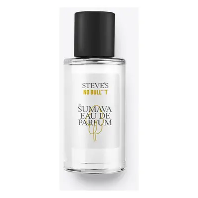 Steves Stevův Parfém Šumava, 20% koncentrát, 50 ml