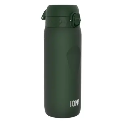 ion8 Leak Proof láhev Dark Green, 750ml