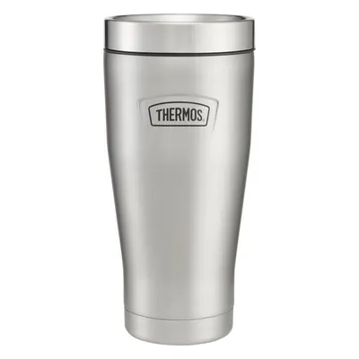 THERMOS Vodotěsný termohrnek - nerez 0,47 l